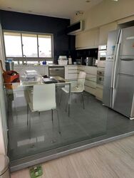 Lakeview Estate (D20), Apartment #467749371